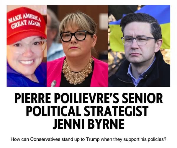 481286592_678383807872708_897378225910103269_n