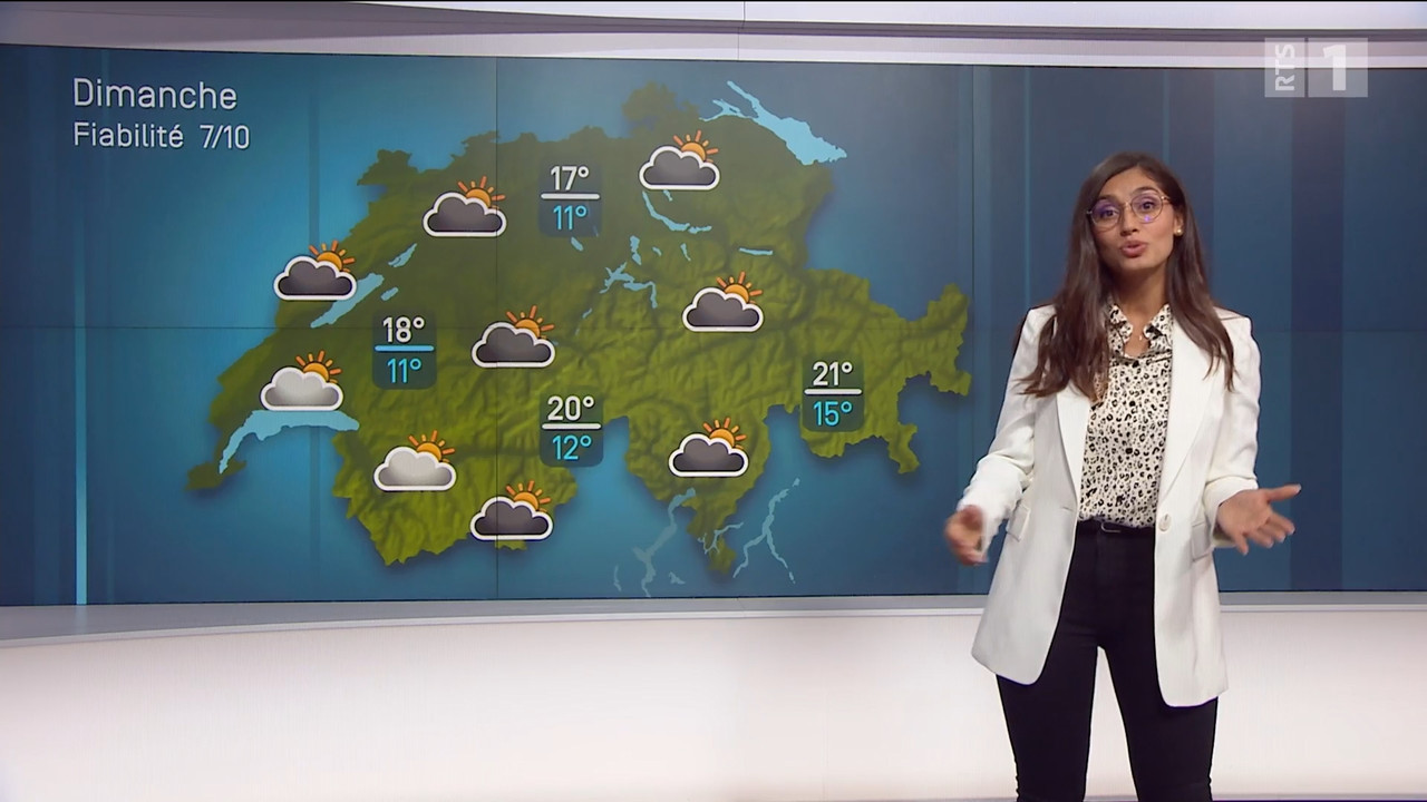 2021-09-15_20_00_RTS1_Meteo.mp4_snapshot_10.57.679