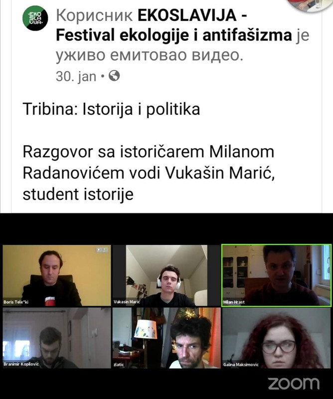 [Слика: FB-IMG-1613153988546.jpg]