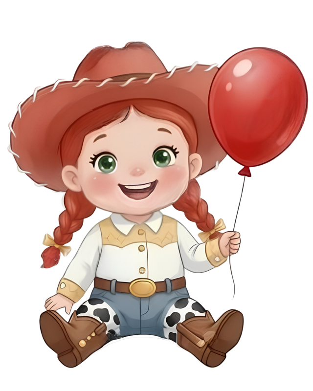 Jessie