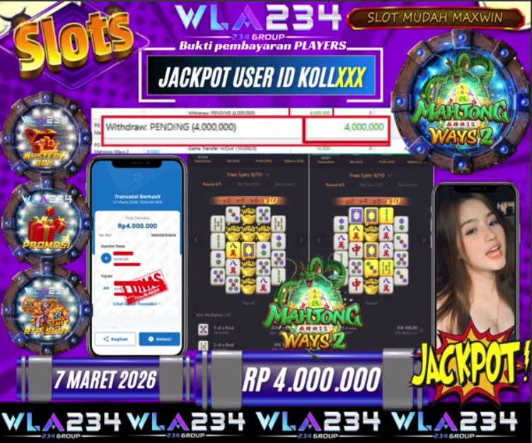 jackpot-mahjongways-11-40-26-2026-03-07