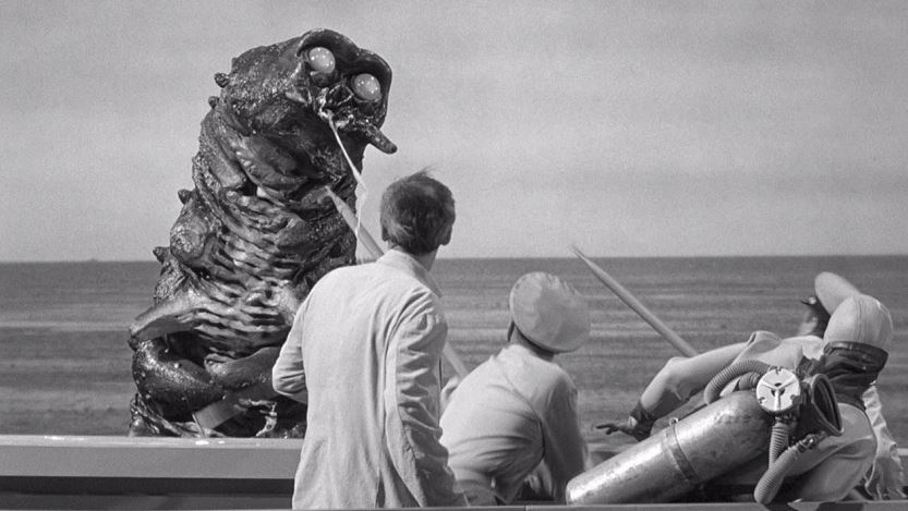 TIM-HOLT-MONSTER-THAT-CHALLENGED-WORLD-3.jpg