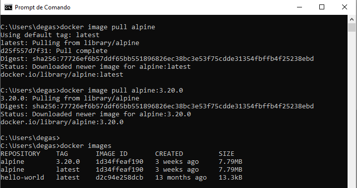 docker-pull.png