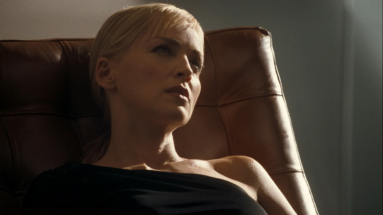 Basic Instinct 2 2006 Unrated (1080p x265 10bit 