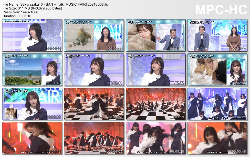 Sakurazaka46 - BAN   Talk [MUSIC FAIR][20210508].ts_thumbs_[2021.05.08_22.53.21]