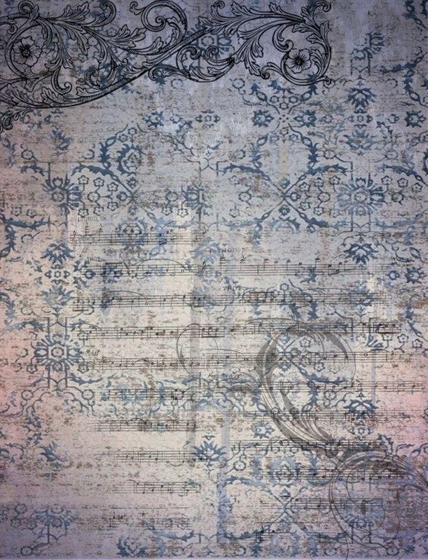 Tumblr l 502375194765441