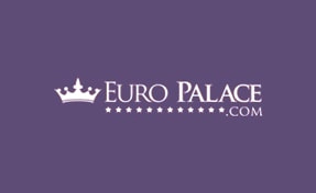 Europalace Casino