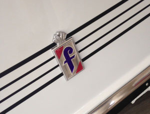 logo pininfarina2