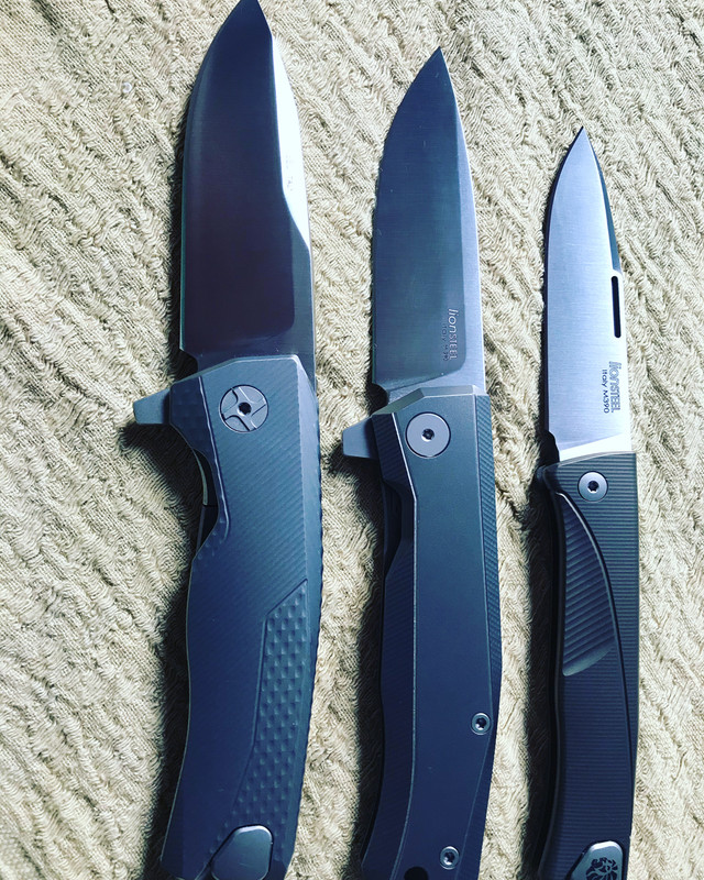 93CC20F0-FECD-4409-82B3-BDAD7895BF37