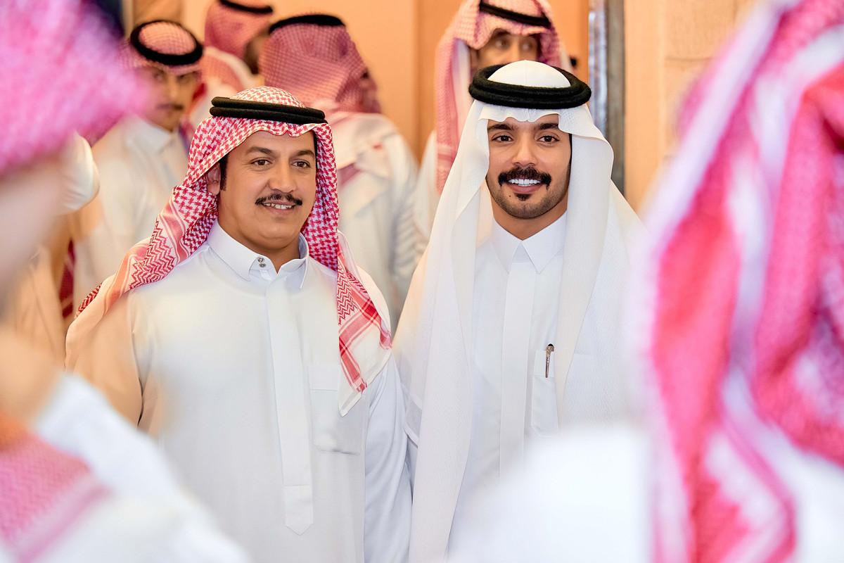 Freelancers-BN6-A3473