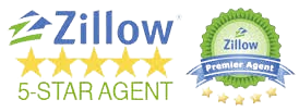 Logo 11