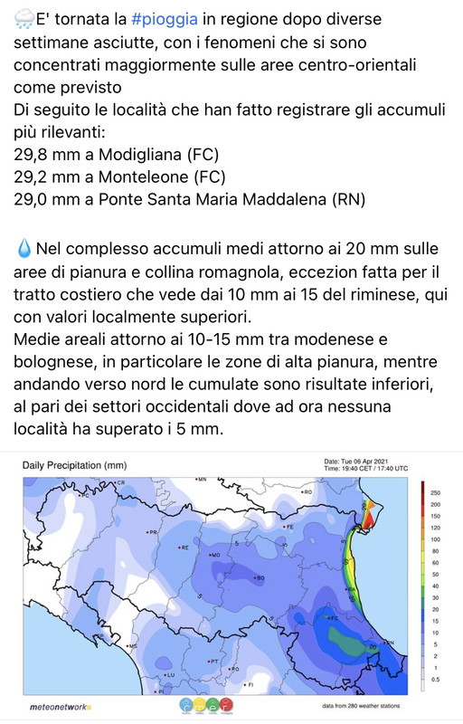 828AC4A9-6008-47DE-86C9-88B3AFDE2E53