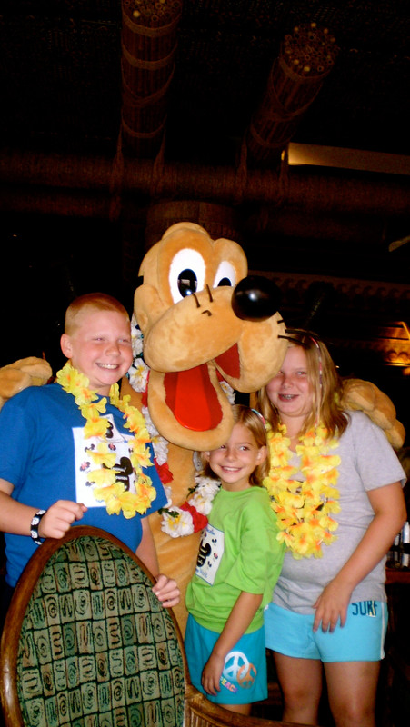 F137718A-D7A4-4880-9E63-0B2401973018