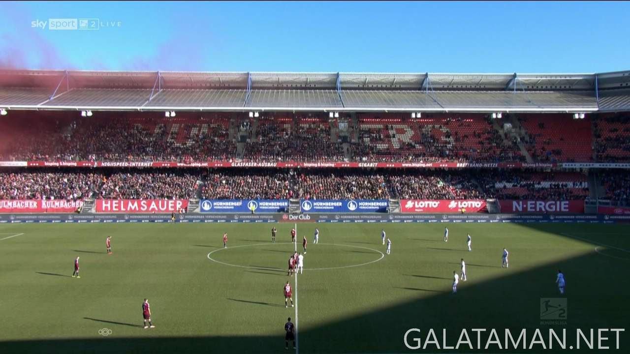 20250119-FCN-KSC-2BL_F-1080.mkv_snapshot_00.07.15.463