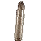 pixel