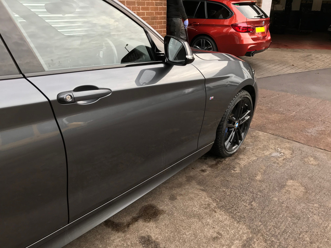 47FA9F6B-482E-4184-94F9-F0313F6084D5