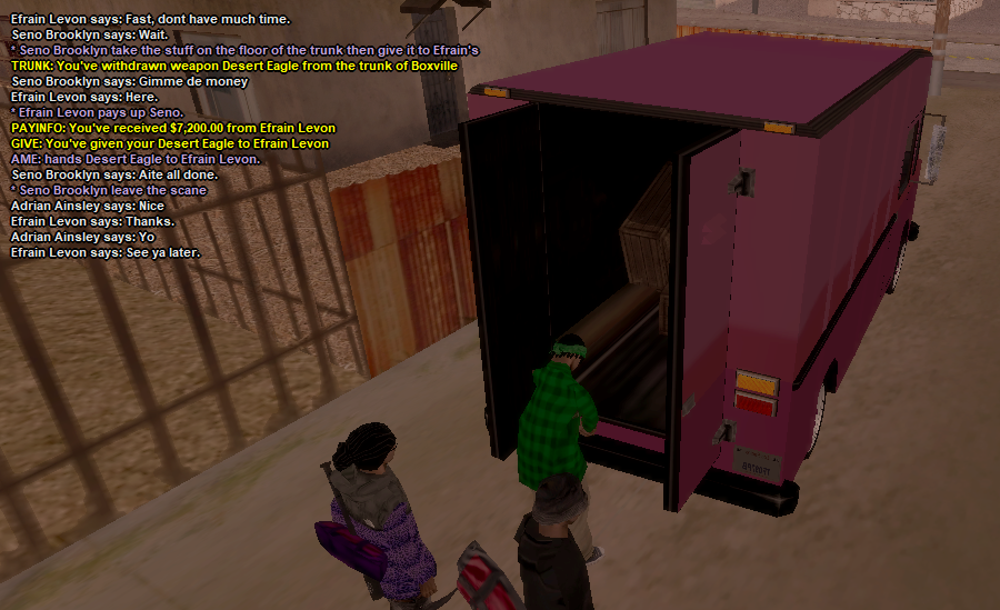 SSRP-38.png