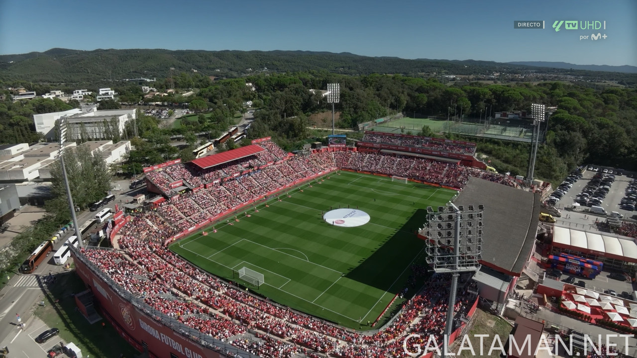 20240915-GIR-BAR-LL_1-4K.ts_snapshot_00.39.765