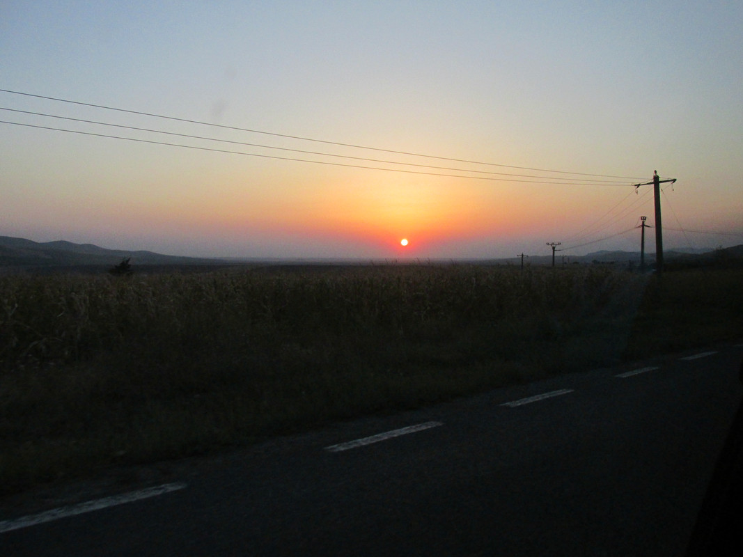 MOMENTE SPECIALE TURNEU A  TULCEA 2017 (76)