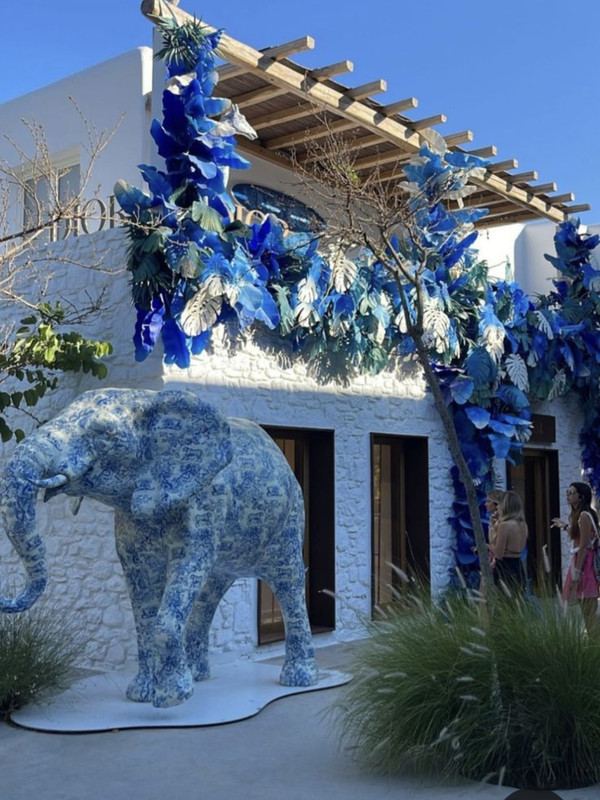 Screenshot_20240429_221254_Pinterest