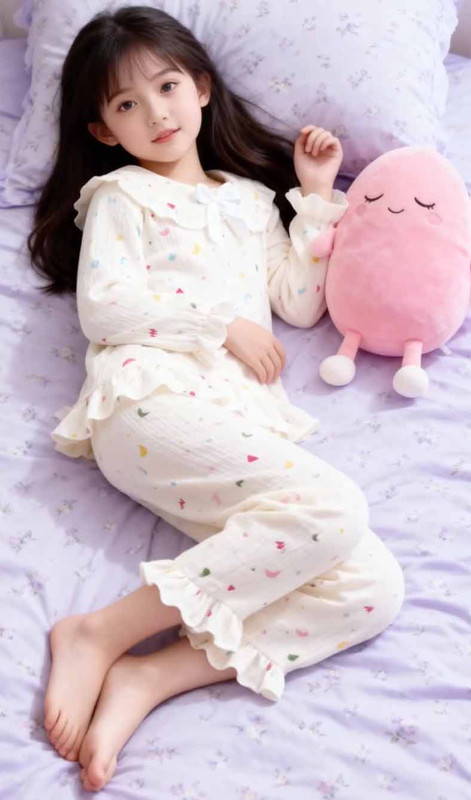 沉着暖阳j,ロリータ,Lolita,萝莉塔,炉利,Loli,萝莉,亜炉,華炉,少女,甜妹,童模