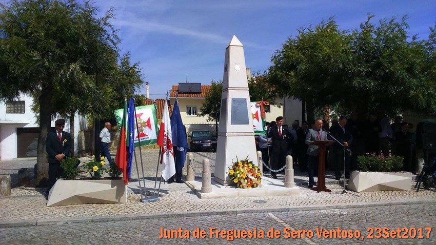 Serro-Ventoso-39