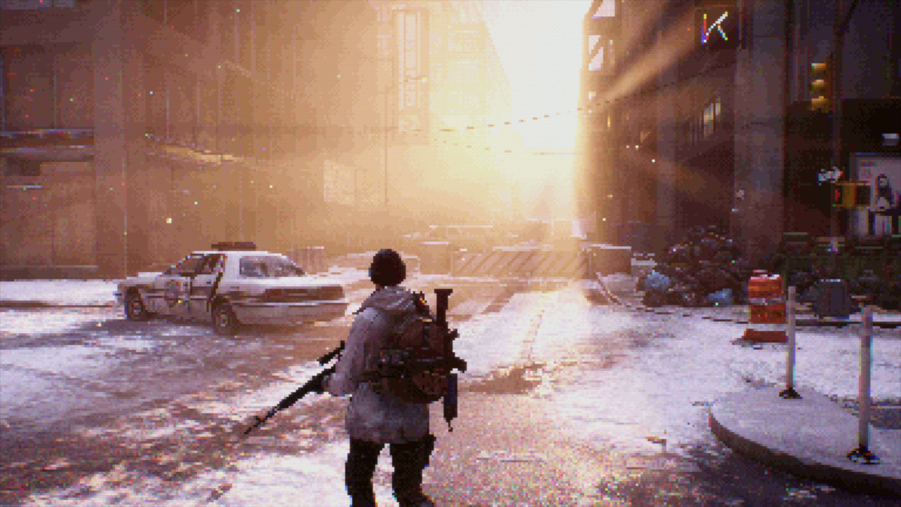 The-Division-2018-10-02-08-35-11-compressed