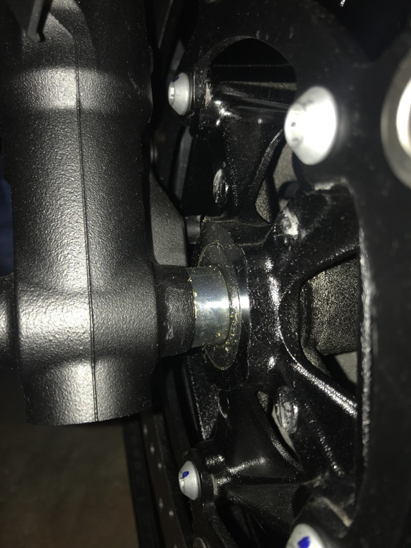 D3B6FB5F-BC44-4E44-AAAF-C35D89535E15