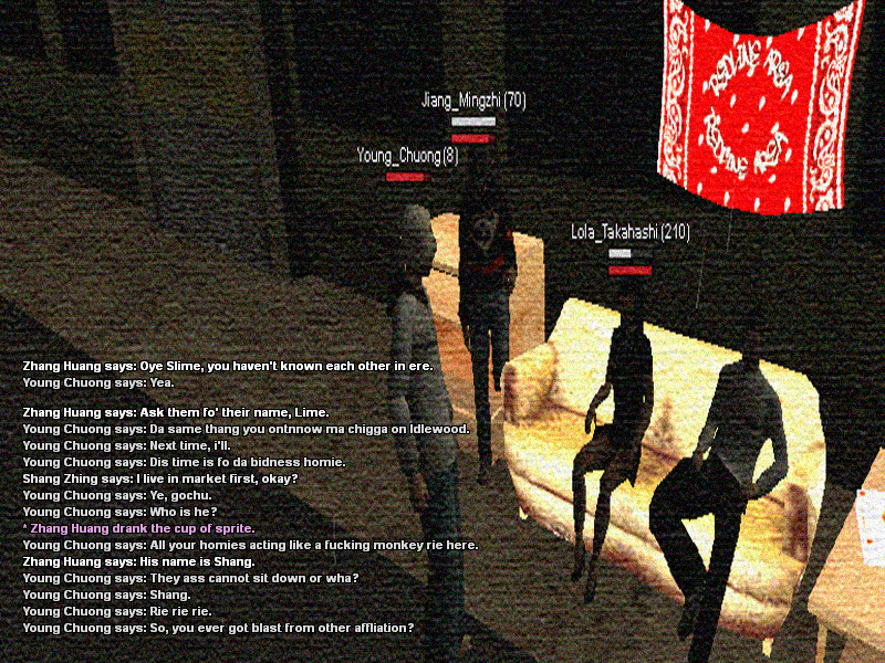 RP91.png