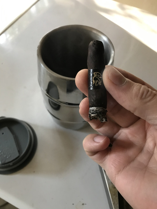 27E4155D-8EEE-4547-AD65-E70530A73F04