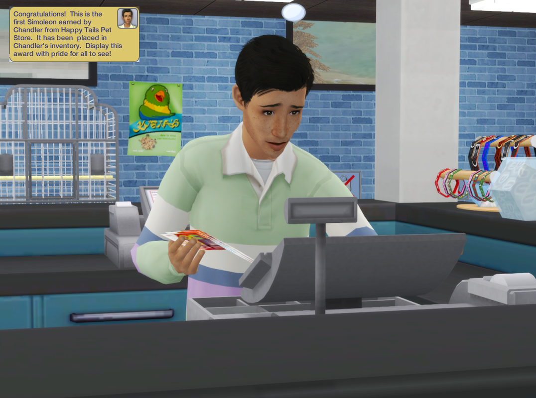 Sims2-EP9-RPC-2024-07-10-20-59-00-27