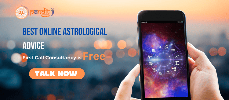 Best Online Astrological Advice