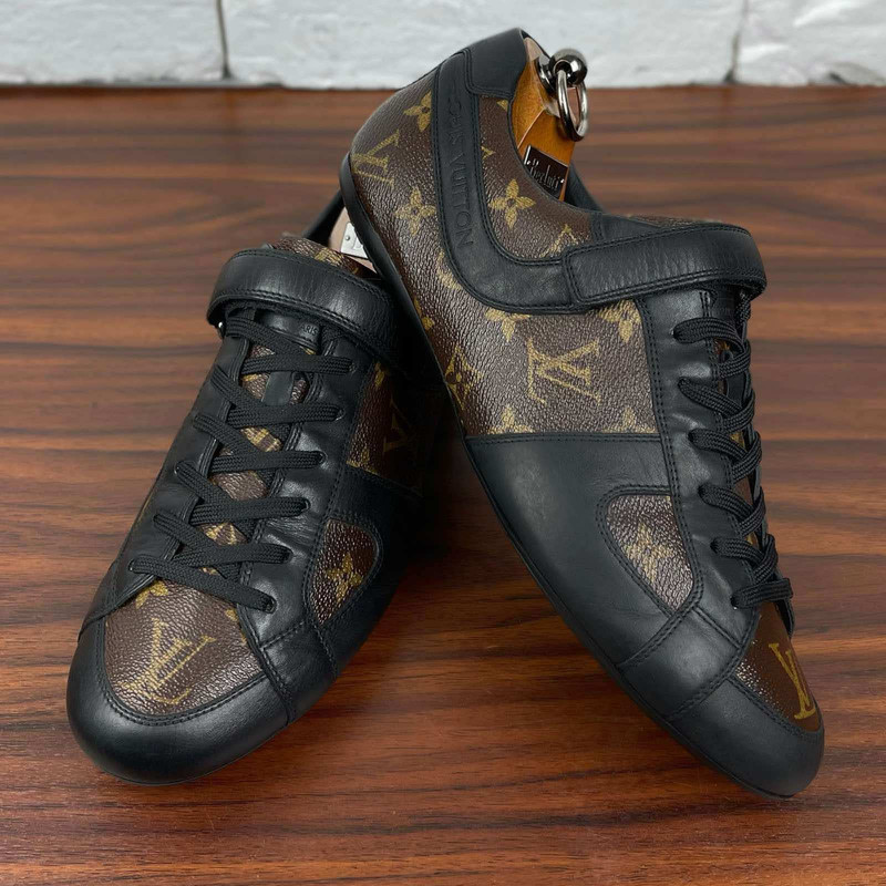 Can You Get Louis Vuitton On Sale On Ebay