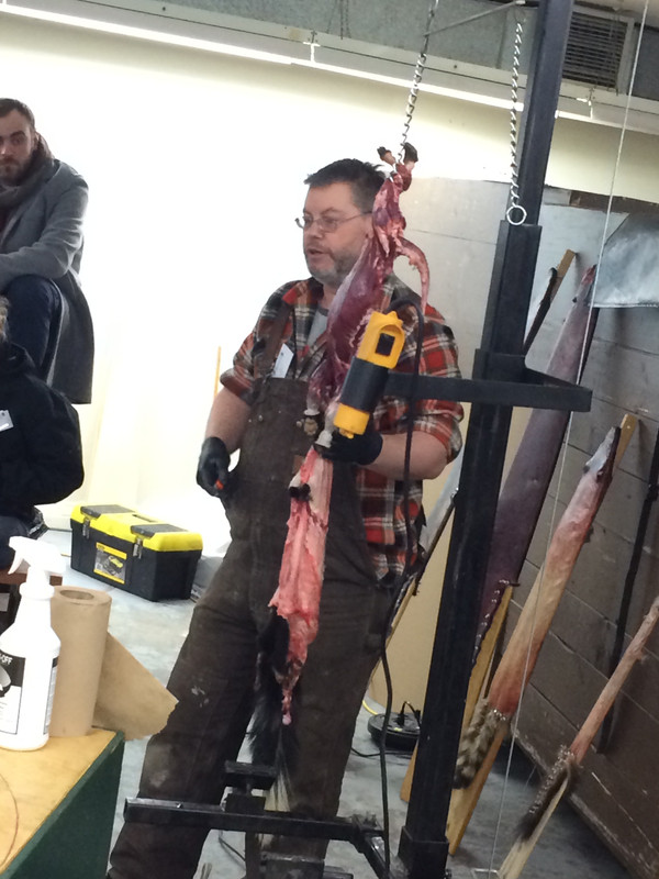 BDAFD4D5-8549-4A7C-A25E-534F58748F00