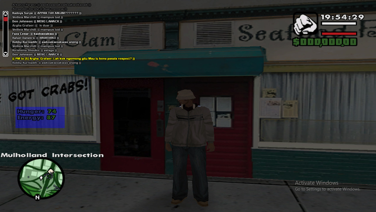 bandicam-2021-03-19-19-54-26-155.jpg