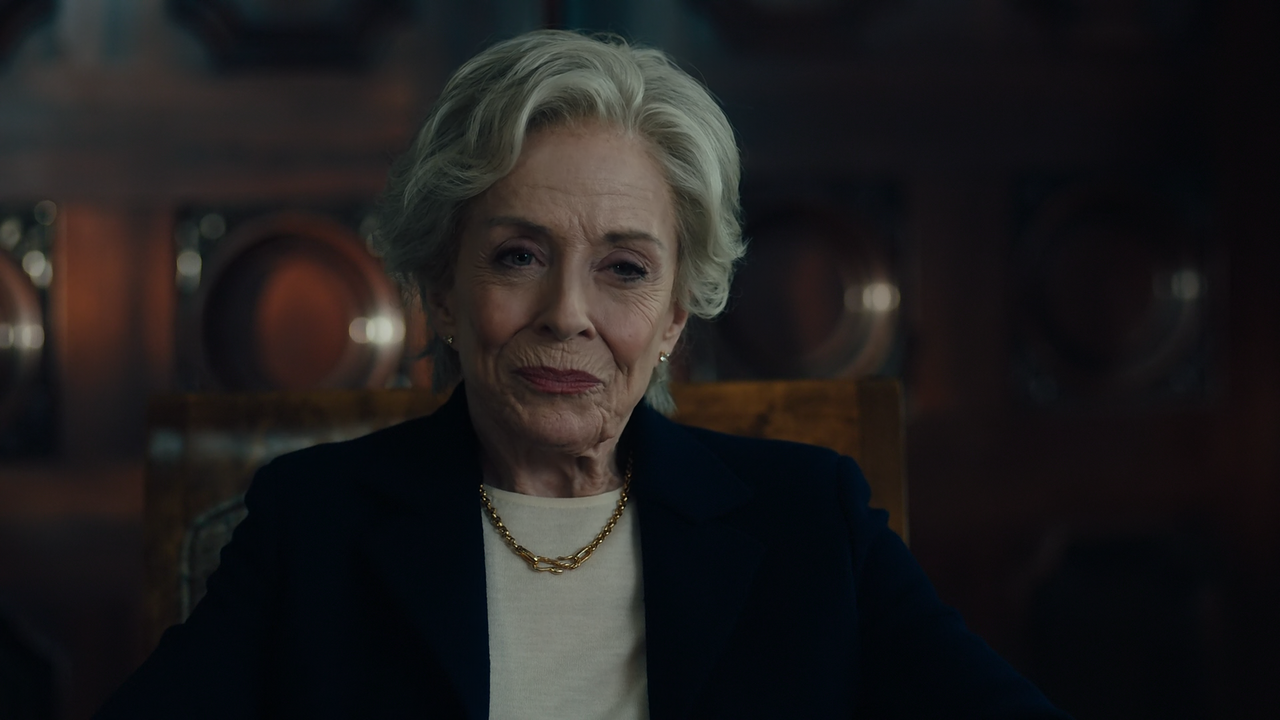 Billions.S07E09.Game.Theory.Optimal.1080p.10bit.AMZN.WEB-DL.DDP5.1.HEVC-Vyndros.mkv_snapshot_18.32_[