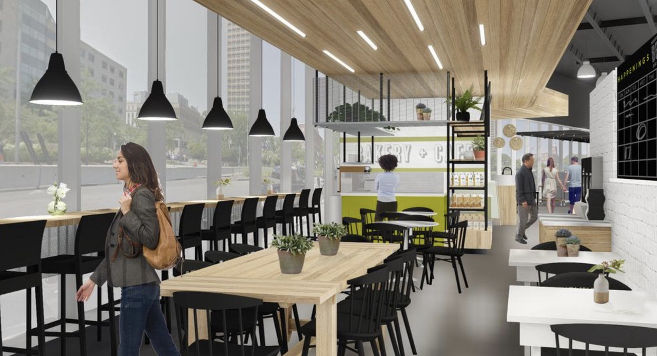 D5DA7827-36AE-4F97-9480-1B2215B628DD