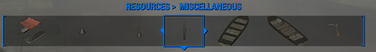 Fallout4 2025 10 29 02 50 39 77