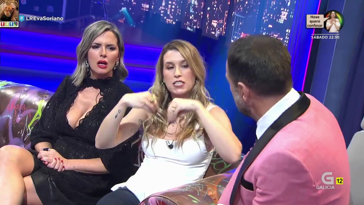 evaiglesisastetorras_oso3swwwwwwwwww