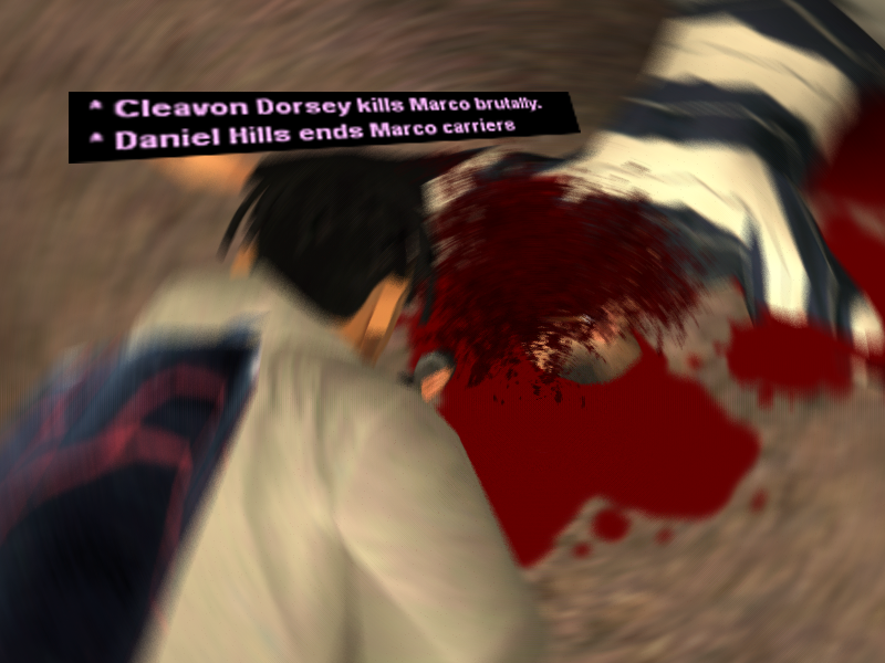 89.png