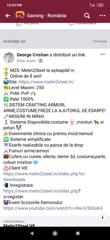 Screenshot_2020-02-01-22-55-00-086_com.facebook.katana