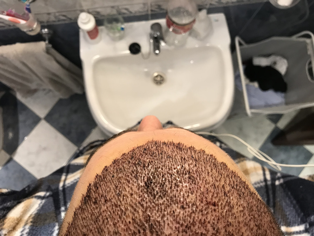Foto 13-11-18 10 01 31