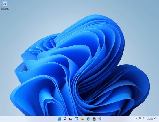 Windows 11 Insider Preview 10.0.22000.65 19in1 Multi 9 Unlocked