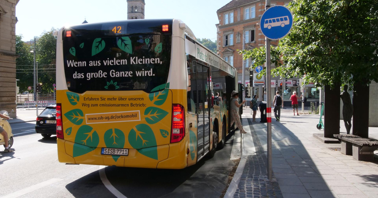 [Bild: 080826-101136-149b.jpg]