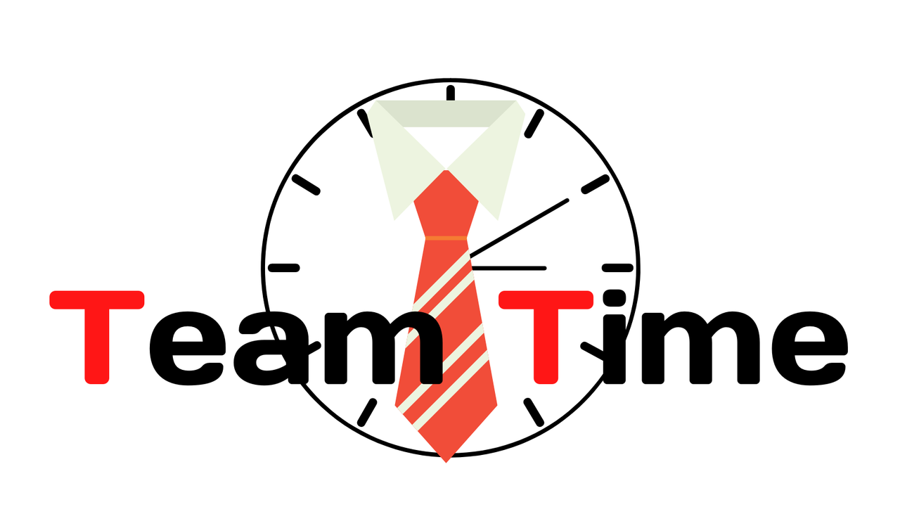 Il Programma di Rilevazione Presenze di cui tutti parlano è 100% italiano e si chiama TeamTime
