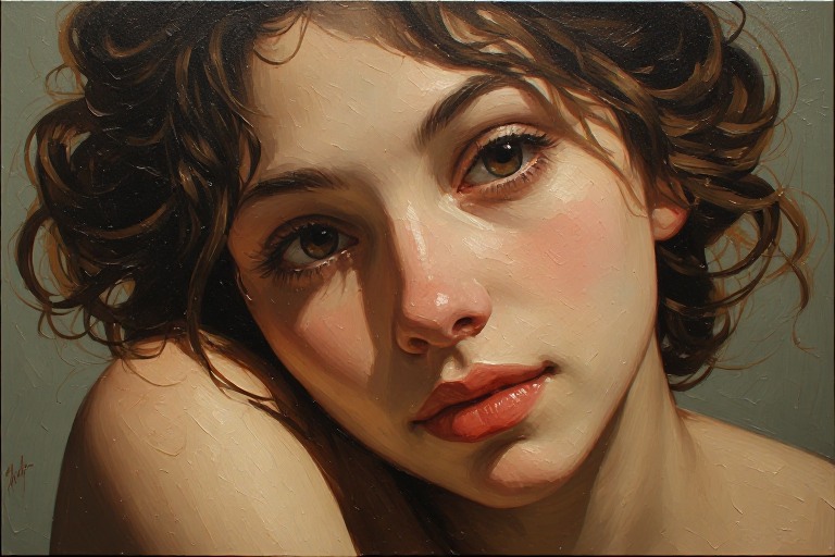 breathtaking-alla-prima-oil-pa-(7)