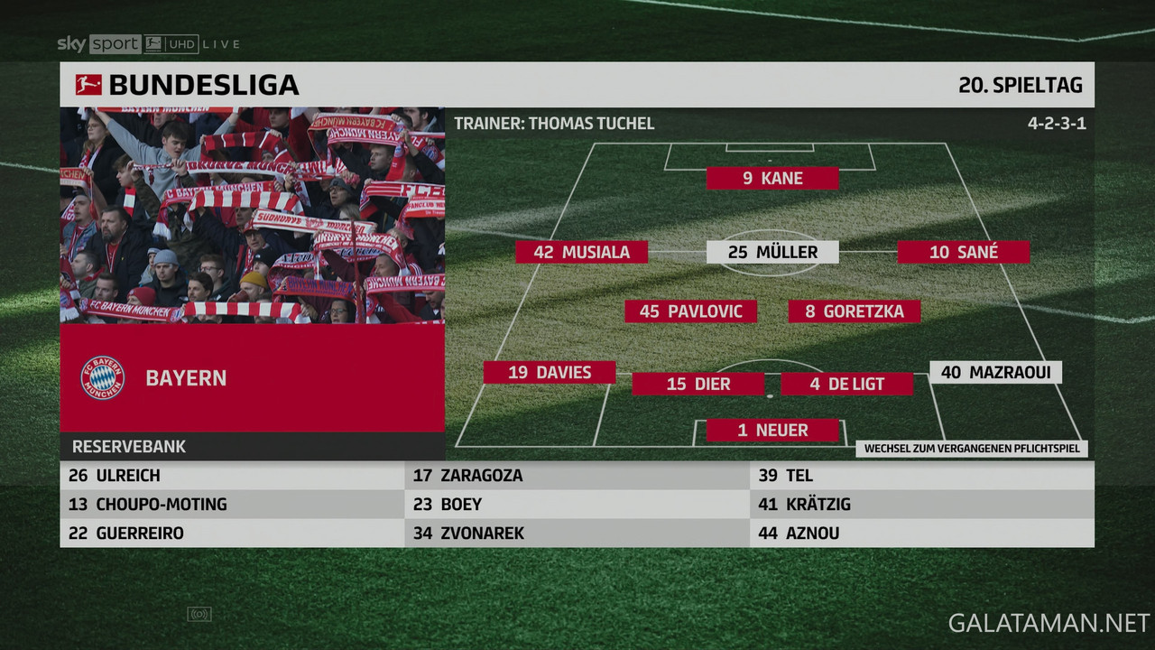 [Image: 02-03-15-15-01-VIP-DE-Sky-Bundesliga-UHD...08-535.jpg]