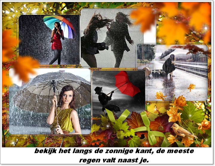 Klik op de afbeelding om de link te volgen