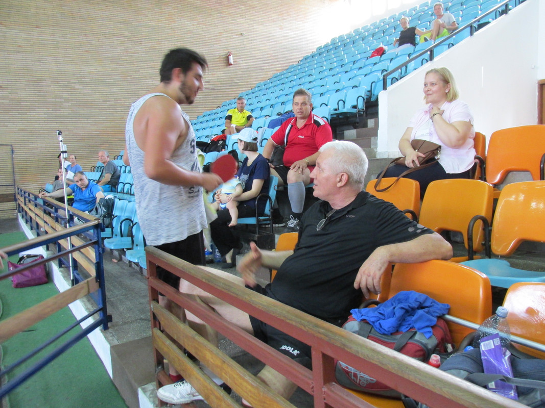 TURNEU A   TULCEA 2017 (87)