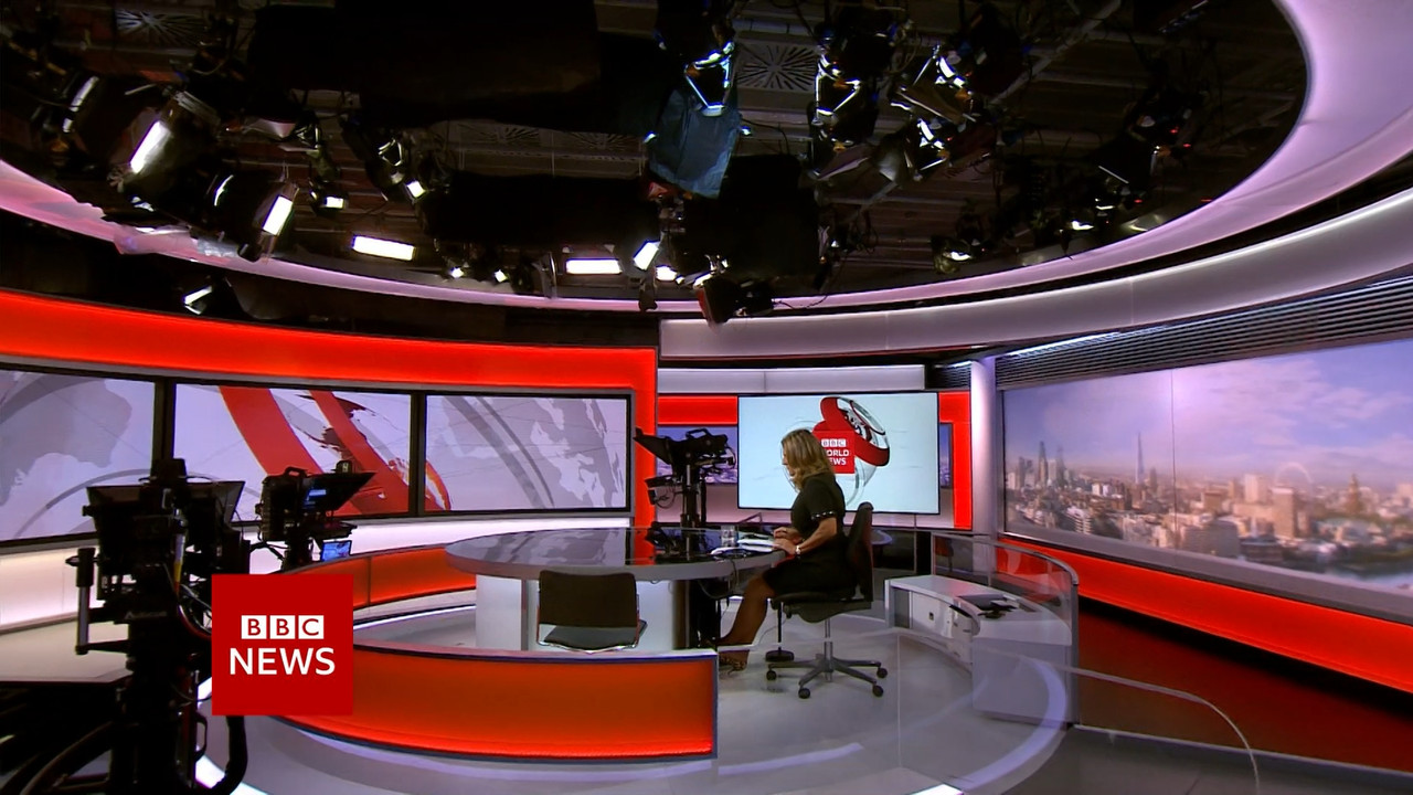 BBC News Fritz_20210827_05000600.ts_snapshot_00.02.10.478